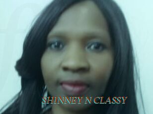 SHINNEY_N_CLASSY