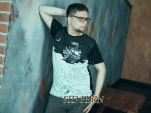 SID_FERN