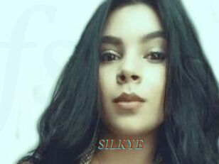 SILKYE