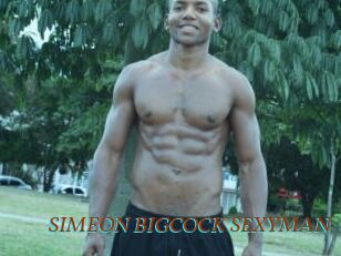 SIMEON_BIGCOCK_SEXYMAN