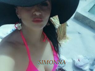 SIMONNA_