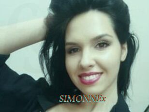SIMONNEx