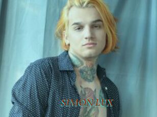 SIMON_LUX