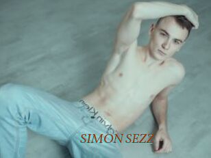 SIMON_SEZZ