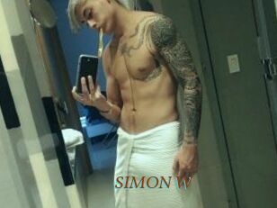 SIMON_W