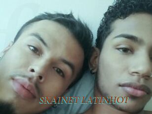 SKAINET_LATINHOT