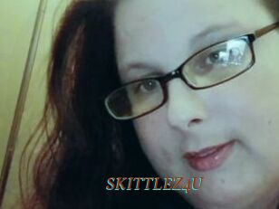 SKITTLEZ4U