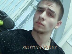 SKOTINA_MIKEY
