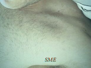 SME