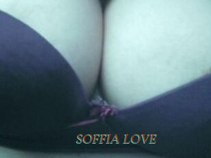 SOFFIA_LOVE