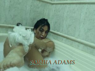 SOFHIA_ADAMS