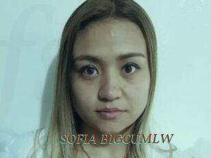 SOFIA_BIGCUMLW