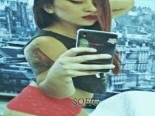 SOFI_G