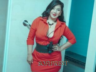 SOFIPREST