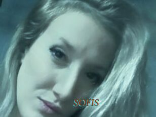SOFIS