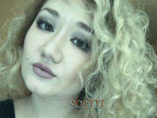 SOFYY_J