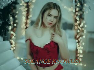 SOLANGE_KNOWLES