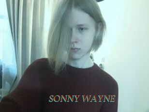 SONNY_WAYNE