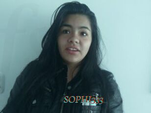 SOPHI333