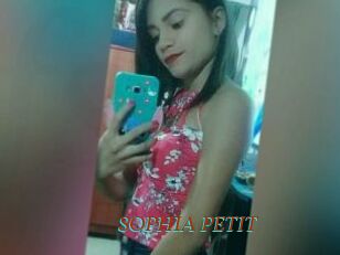 SOPHIA_PETIT