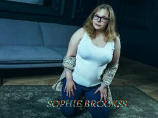 SOPHIE_BROOKSS