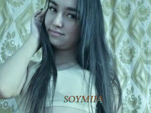 SOYMIIA