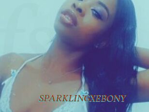SPARKLINGXEBONY