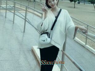 SSxxchina