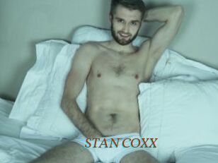 STAN_COXX