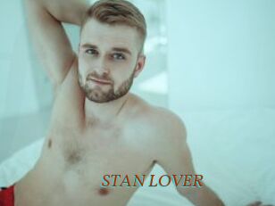 STAN_LOVER