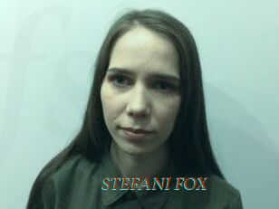 STEFANI_FOX