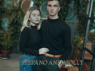 STEFANO_AND_MOLLY