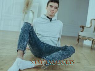 STEFANO_LOUIS