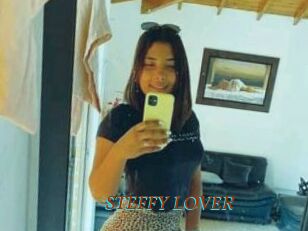 STEFFY_LOVER