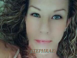 STEPHRAE