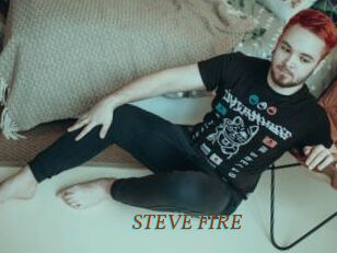 STEVE_FIRE