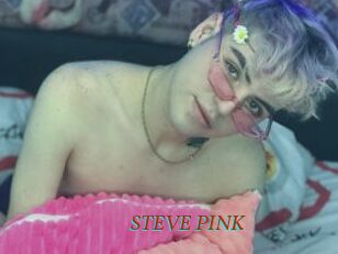 STEVE_PINK