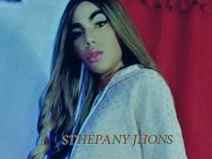 STHEPANY_JHONS
