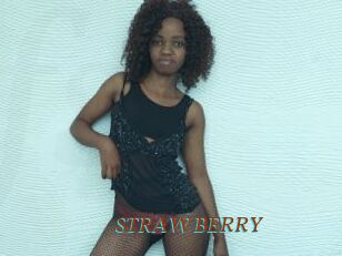 STRAW_BERRY