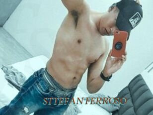 STTEFAN_FERROSO