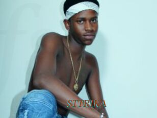 STTRIKA