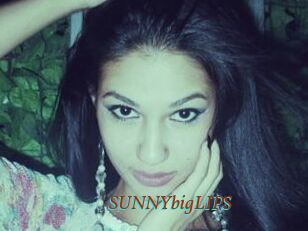 SUNNYbigLIPS