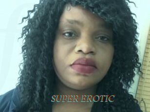 SUPER_EROTIC