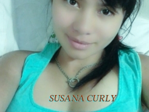 SUSANA_CURLY