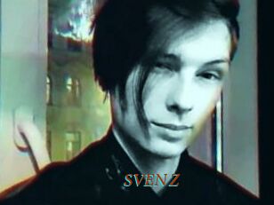 SVEN_Z