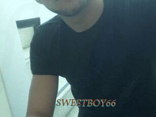 SWEETBOY66