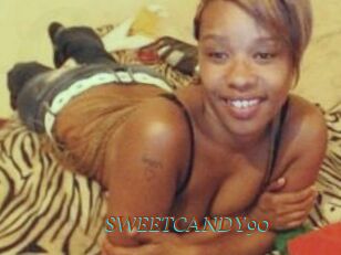 SWEETCANDY90