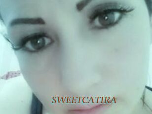 SWEETCATIRA