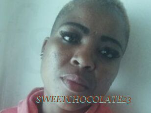 SWEETCHOCOLATE23