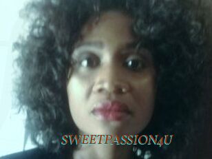 SWEETPASSION4U